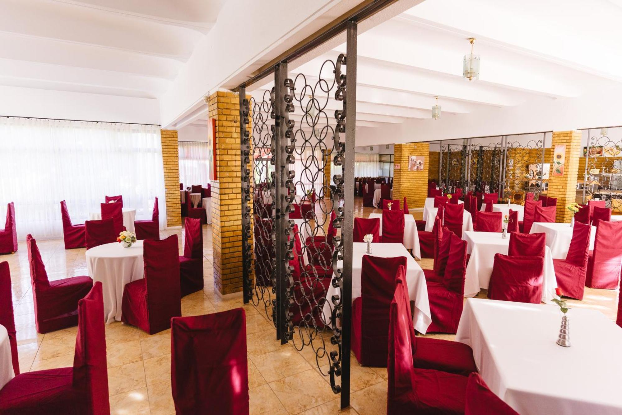 Hotel Belvedere Eforie Nord Zewnętrze zdjęcie